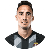 Pablo Caballero Profile Photo