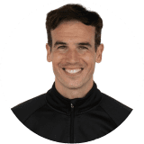 Iñigo Pérez Profile Photo