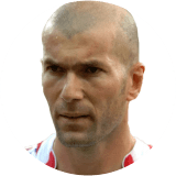 Zidane