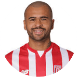 Dionatan Teixeira Profile Photo