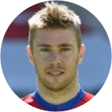 Vicente Pérez Profile Photo