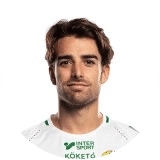 David Concha Profile Photo