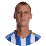 Steve Sidwell Profile Photo