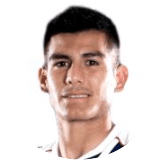 Aldo Araujo Profile Photo