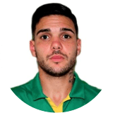 Agustin Gutiérrez Profile Photo