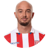 Stephen Ireland Profile Photo