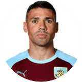Jonathan Walters Profile Photo