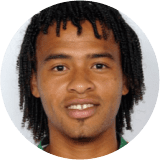 Miller Moreno Murillo Profile Photo