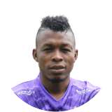 Jhoaho Hinestroza Profile Photo