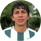 Franky Uribe Profile Photo