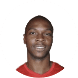 Jefferson Angulo Profile Photo