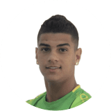 Manuel Isaza Profile Photo