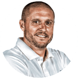 Diego Perez Profile Photo