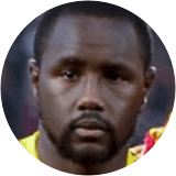 Cabral Profile Photo