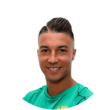 Truyols Profile Photo