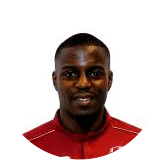 Michaël Pereira Profile Photo