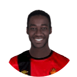 James Davis Profile Photo