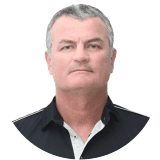 Mazola Júnior Profile Photo