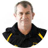 Cláudio Tencati Profile Photo