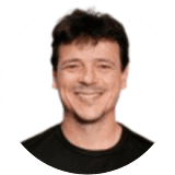 Fernando Diniz Profile Photo