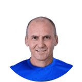 Gilmar Dal Pozzo Profile Photo