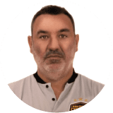 Guilherme Alves Profile Photo