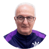 Dorival Júnior Profile Photo