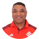 Roger Machado Profile Photo