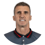 Vágner Mancini Profile Photo