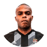 Vinicius Tanque Profile Photo