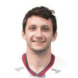 Jose Martinez Profile Photo