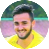 Juan Ramón Profile Photo