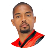 Renan Luis Profile Photo