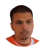 Lucas Trivino Profile Photo