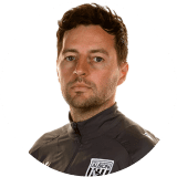 Ryan Mason Profile Photo