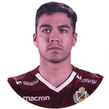 Ángelo Quiñones Profile Photo