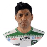 Cristian Canío Profile Photo
