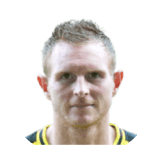 Suart Beavon Profile Photo