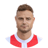 Timmy Thiele Profile Photo