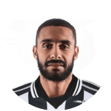 Stefan Payne Profile Photo