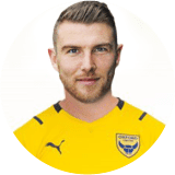 Sam Winnall Profile Photo