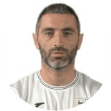 Slavisa Stojanović Profile Photo