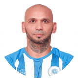 Dionisio Pérez Profile Photo