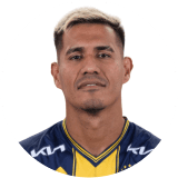 Oscar Giménez Profile Photo