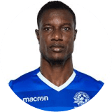 Didier Barroso Profile Photo