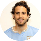 Diego Poyet Profile Photo