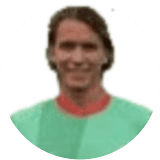 David Álvarez Profile Photo