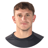 Tomás López Profile Photo