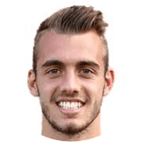 Jean Koffi Profile Photo