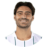 Georgios Manthatis Profile Photo